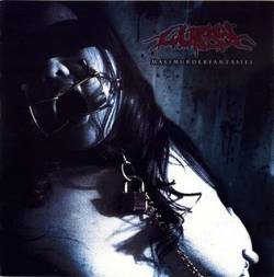 Mass Murder Fantasies